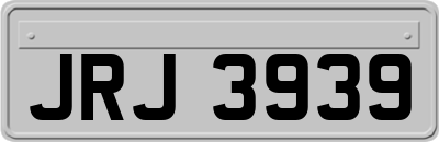 JRJ3939