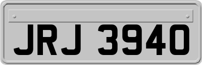 JRJ3940