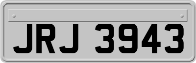 JRJ3943