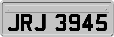 JRJ3945