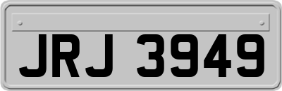 JRJ3949