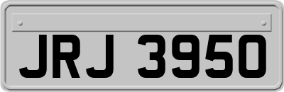 JRJ3950