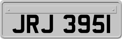 JRJ3951