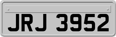 JRJ3952