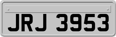 JRJ3953