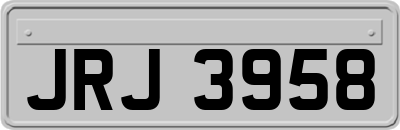 JRJ3958