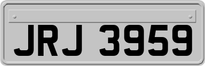 JRJ3959