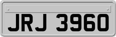 JRJ3960