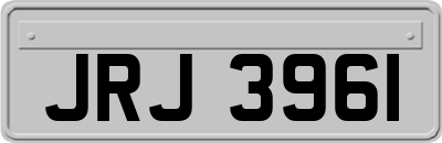 JRJ3961