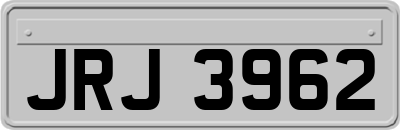 JRJ3962