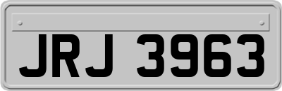 JRJ3963