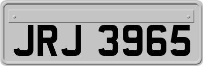 JRJ3965