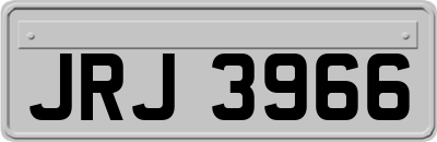 JRJ3966