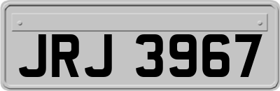 JRJ3967