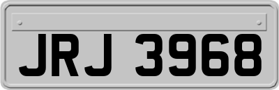 JRJ3968