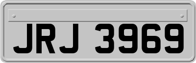 JRJ3969