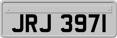JRJ3971