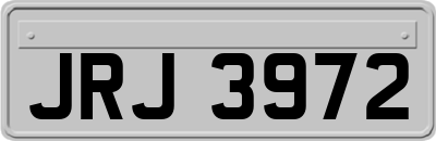 JRJ3972