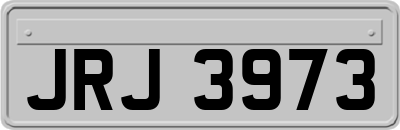 JRJ3973