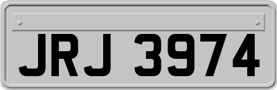 JRJ3974
