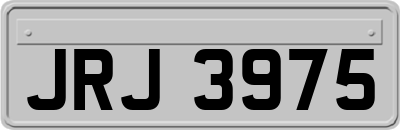 JRJ3975