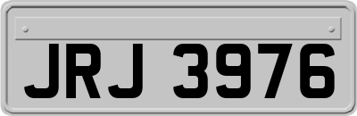 JRJ3976