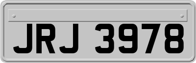 JRJ3978