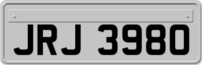 JRJ3980