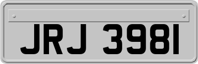 JRJ3981