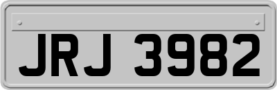 JRJ3982