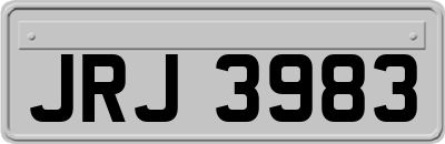 JRJ3983