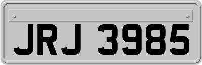 JRJ3985