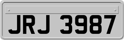 JRJ3987