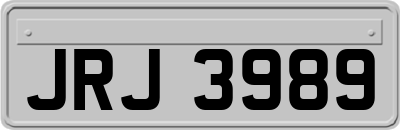 JRJ3989