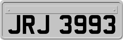 JRJ3993