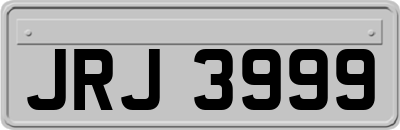 JRJ3999