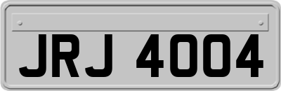 JRJ4004
