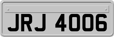 JRJ4006