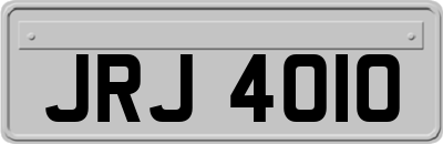 JRJ4010