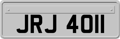 JRJ4011
