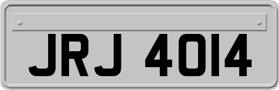JRJ4014