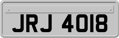 JRJ4018