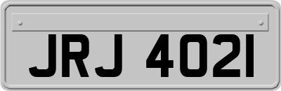 JRJ4021