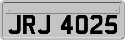 JRJ4025
