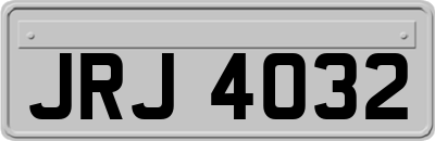 JRJ4032