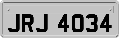 JRJ4034