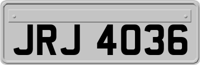 JRJ4036