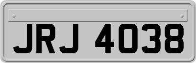 JRJ4038