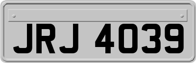 JRJ4039
