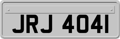 JRJ4041